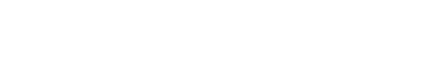 Homejourney logo, white
