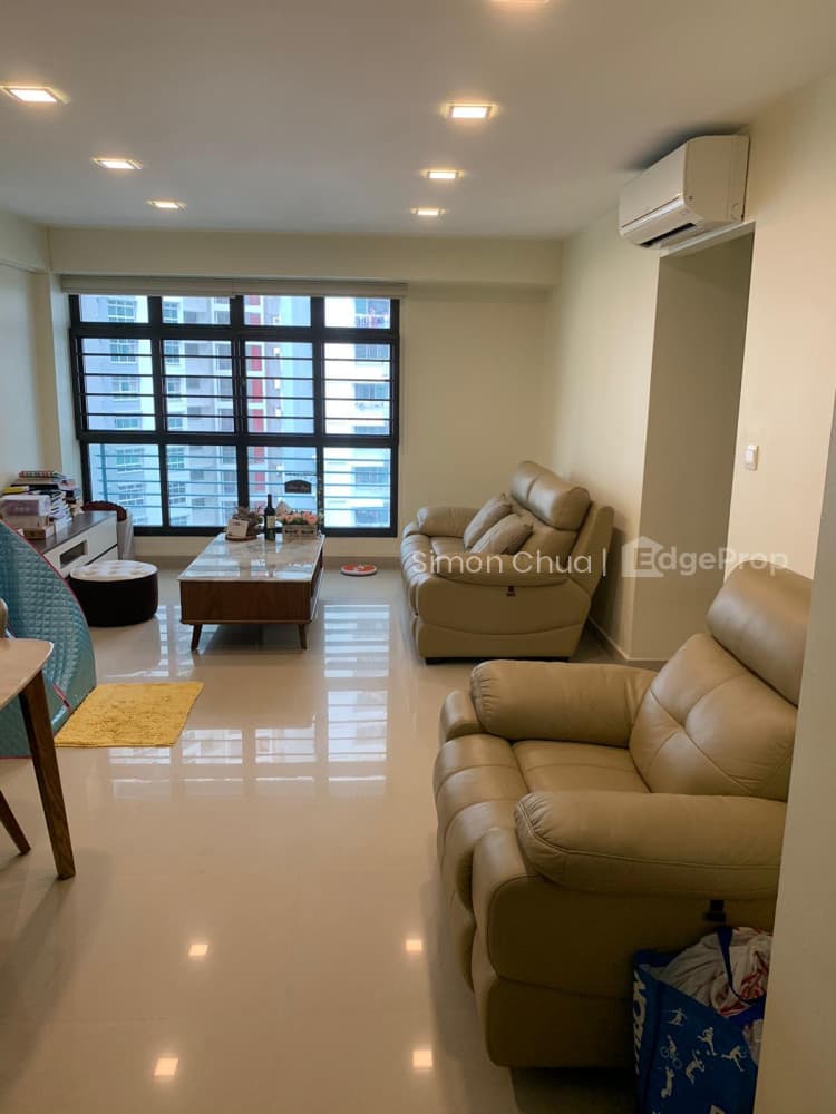108B MCNAIR ROAD photo 2