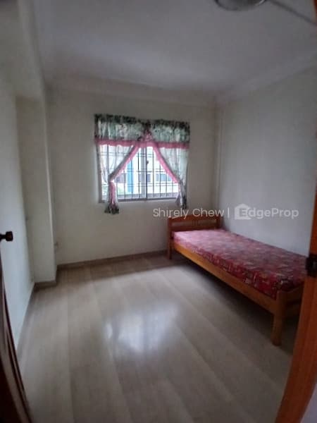 131 RIVERVALE STREET photo 6