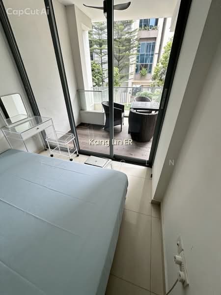 SUITES 28 photo 2