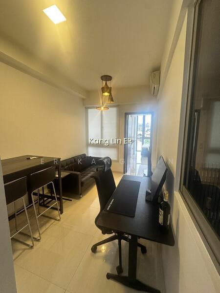 SUITES 28 photo 3