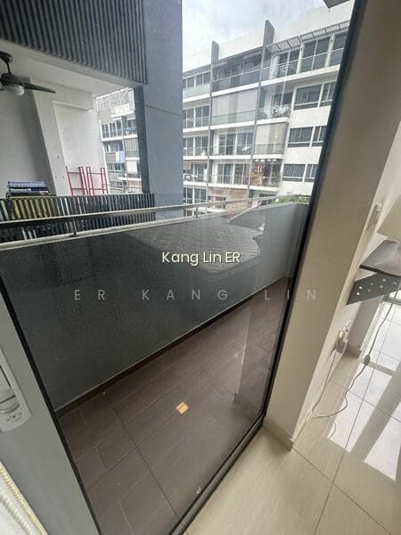 SUITES 28 photo 4