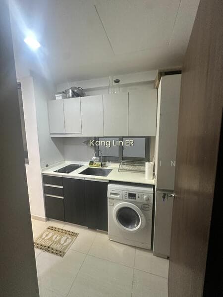 SUITES 28 photo 5