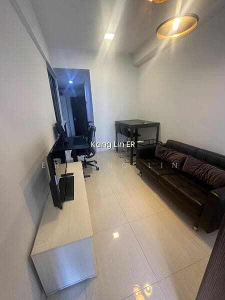 SUITES 28 photo 6
