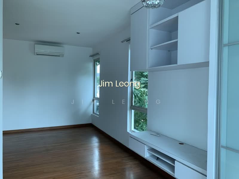 CASA AROMA 2
