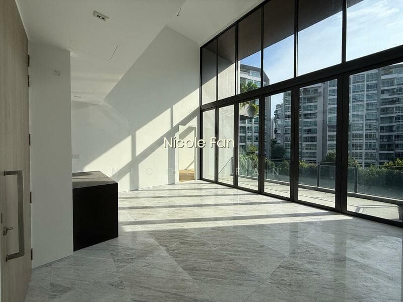 SLOANE RESIDENCES image 1 of 10