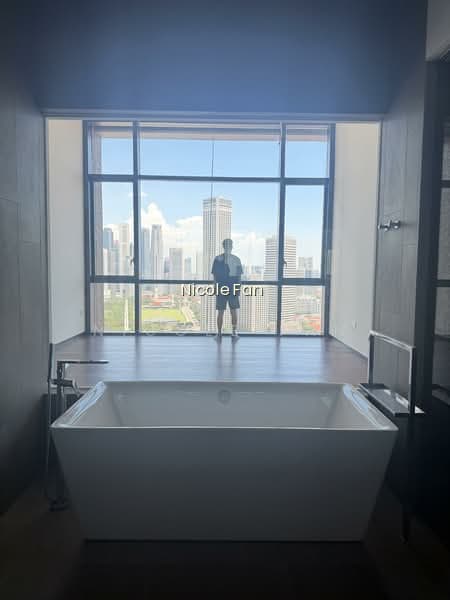MIDTOWN MODERN photo 4