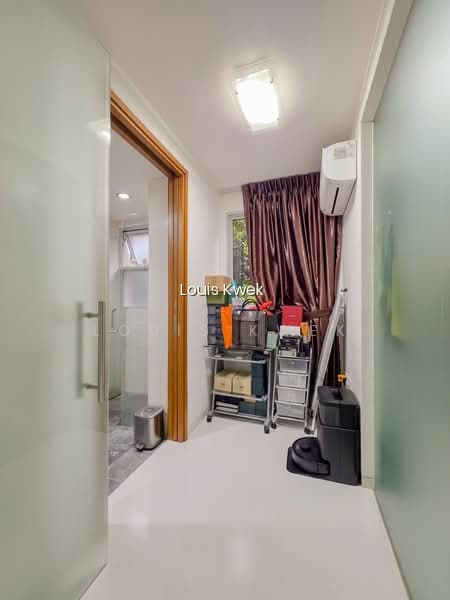 RV SUITES photo 3