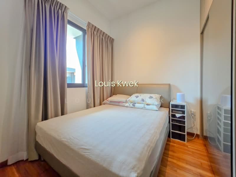 REZI 24 photo 6