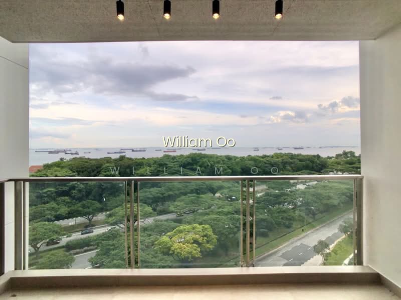 SEASIDE RESIDENCES image 1 of 9