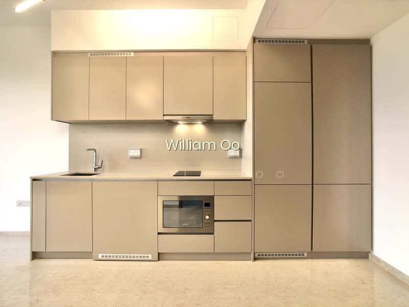 SEASIDE RESIDENCES photo 5