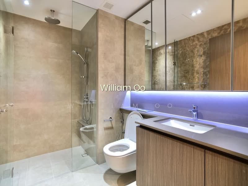 SEASIDE RESIDENCES photo 6