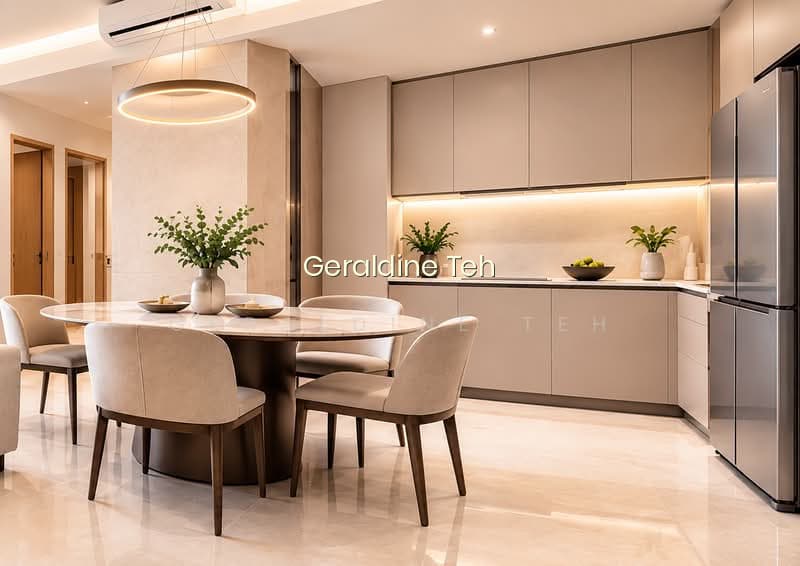 GRAND DUNMAN image 1 of 10