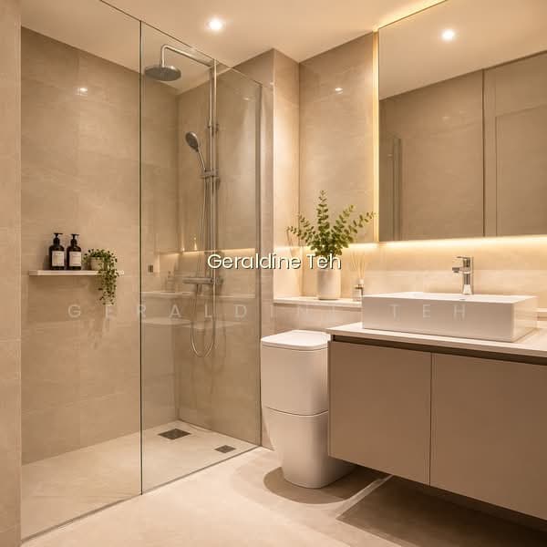 GRAND DUNMAN photo 4
