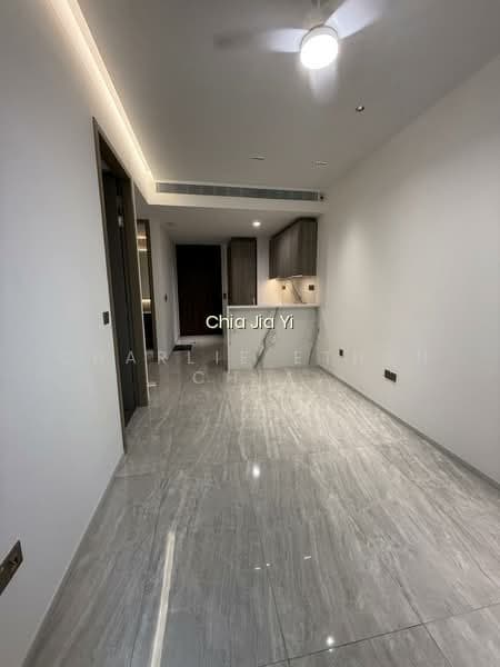 LEEDON GREEN photo 2