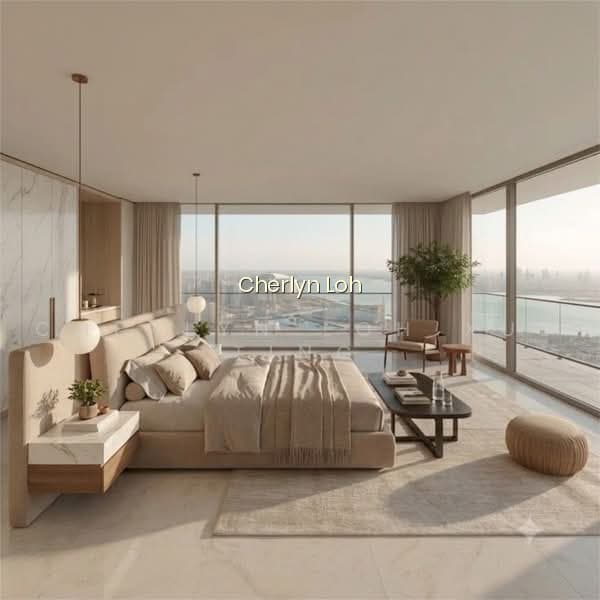 COLLECTING KEYS SOON, DEVELOPER’S UNIT! image 1 of 1