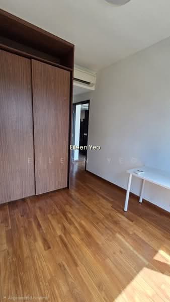 BUKIT 828 photo 3