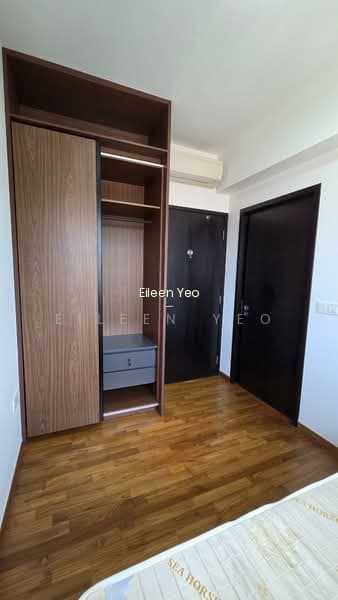 BUKIT 828 photo 6
