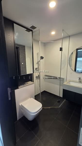 BUKIT 828 7