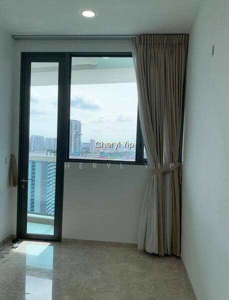 CITY GATE photo 2