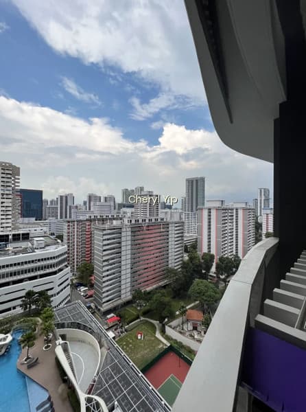 CITY GATE photo 3