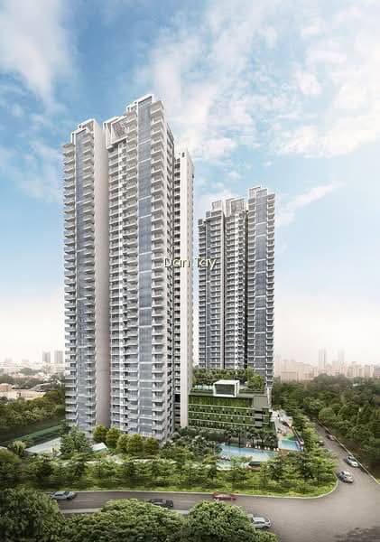 SKY VUE photo 6