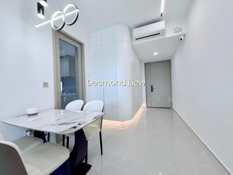 DAIRY FARM RESIDENCES image 1 of 10