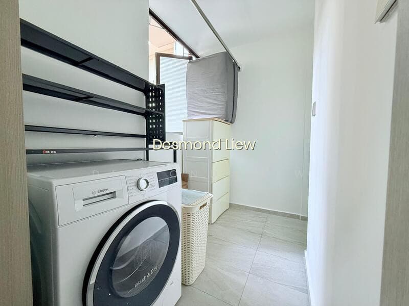DAIRY FARM RESIDENCES photo 3