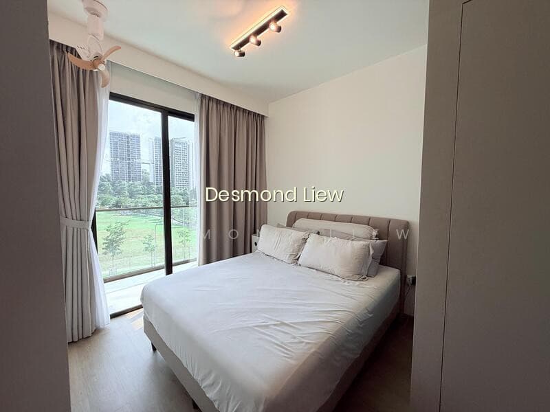 DAIRY FARM RESIDENCES photo 4