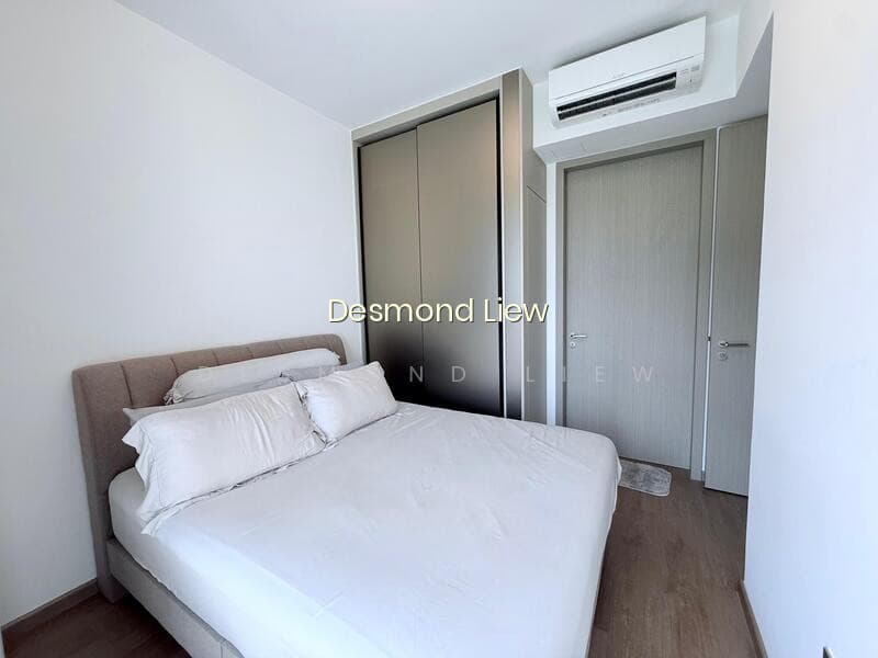 DAIRY FARM RESIDENCES photo 5