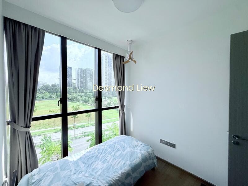 DAIRY FARM RESIDENCES photo 6