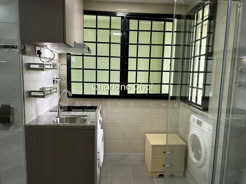 SIMEI GREEN CONDOMINIUM photo 2