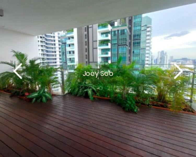 SKYPARK @ SOMERSET photo 5