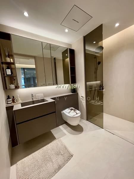 UNION SQUARE RESIDENCES photo 3
