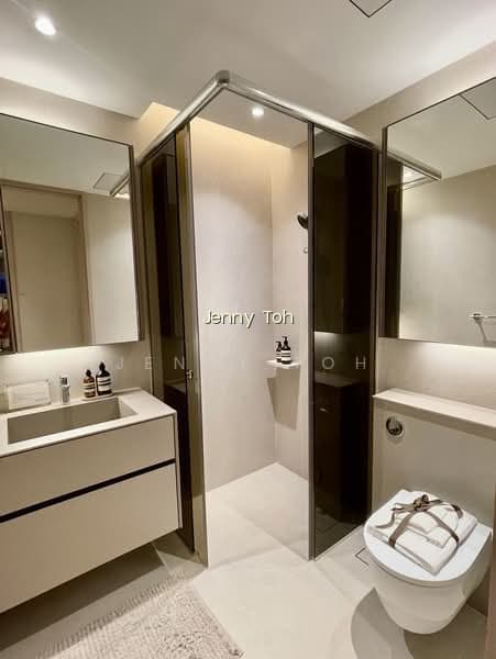 UNION SQUARE RESIDENCES photo 5