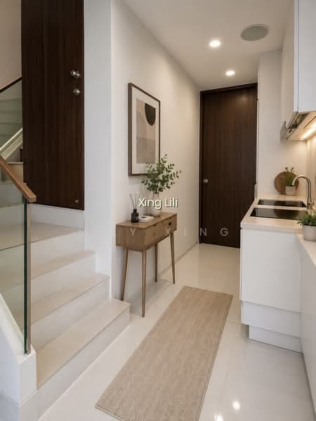#1 SUITES (ONE SUITES) image 1 of 7