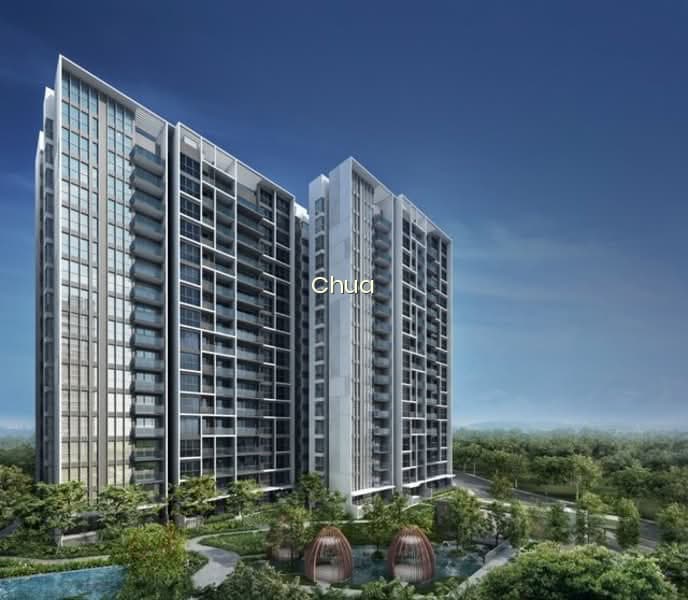 BARTLEY RIDGE photo 6