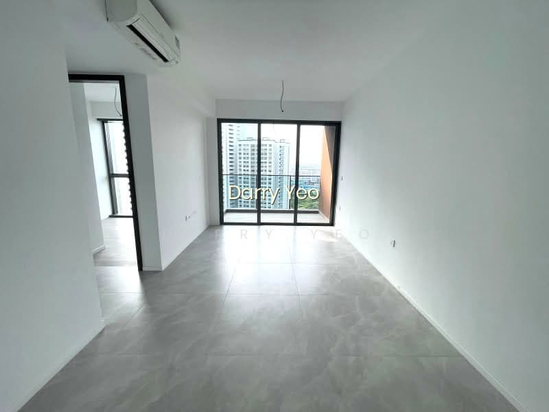 AMO RESIDENCE image 1 of 10