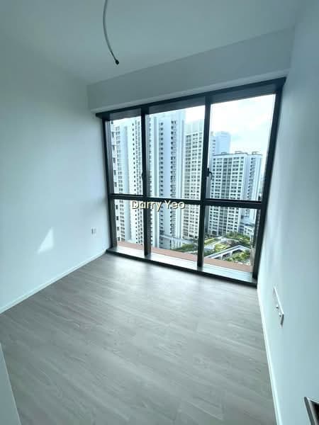 AMO RESIDENCE photo 3