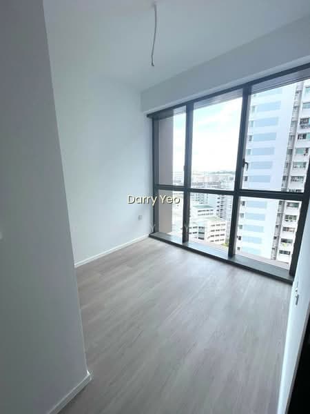 AMO RESIDENCE photo 5