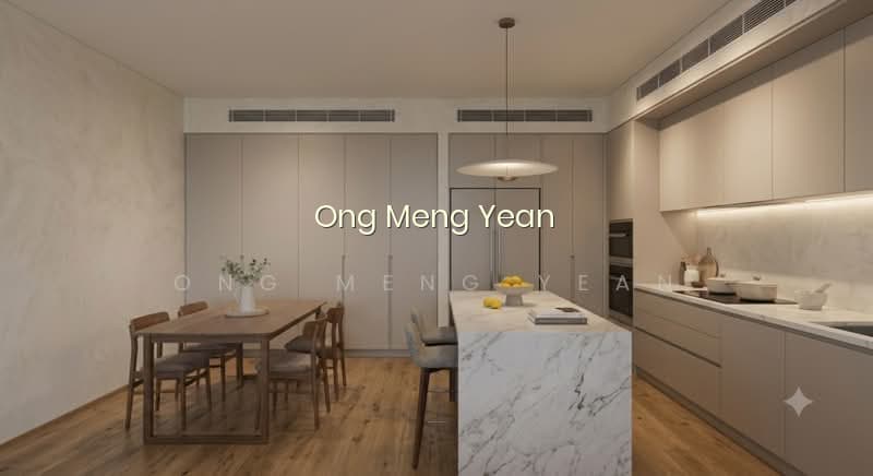 GRAND DUNMAN image 1 of 10