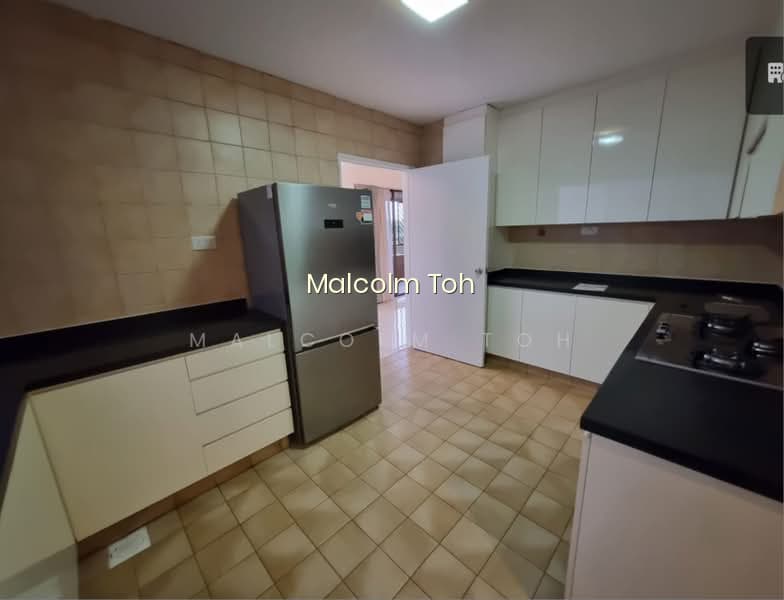 THE CAIRNHILL photo 4