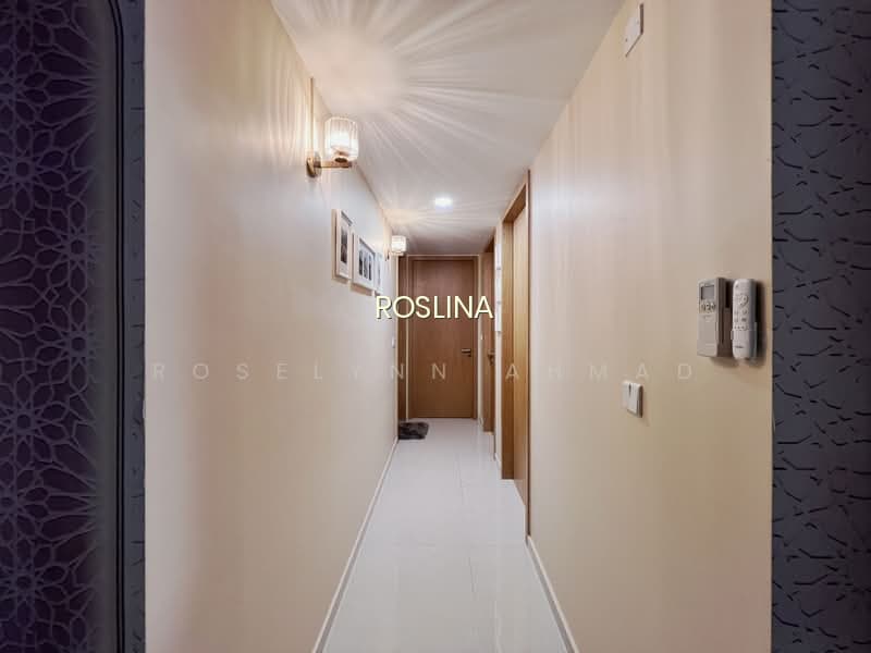 MIDWOOD photo 6