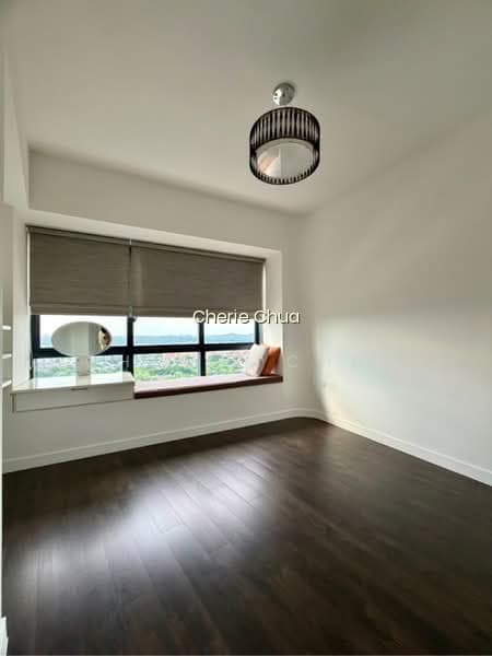 D'LEEDON (FORMER FARRER COURT) photo 2