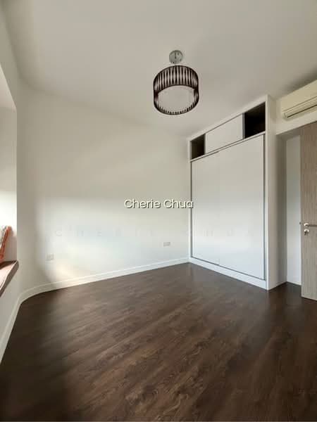 D'LEEDON (FORMER FARRER COURT) photo 3