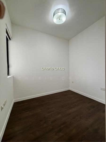 D'LEEDON (FORMER FARRER COURT) photo 4