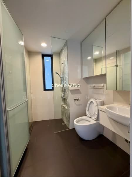 D'LEEDON (FORMER FARRER COURT) photo 6