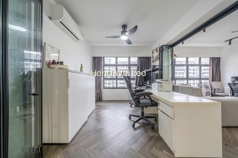 605B TAMPINES STREET 61 photo 2