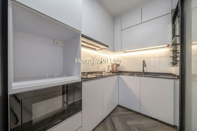 605B TAMPINES STREET 61 photo 3