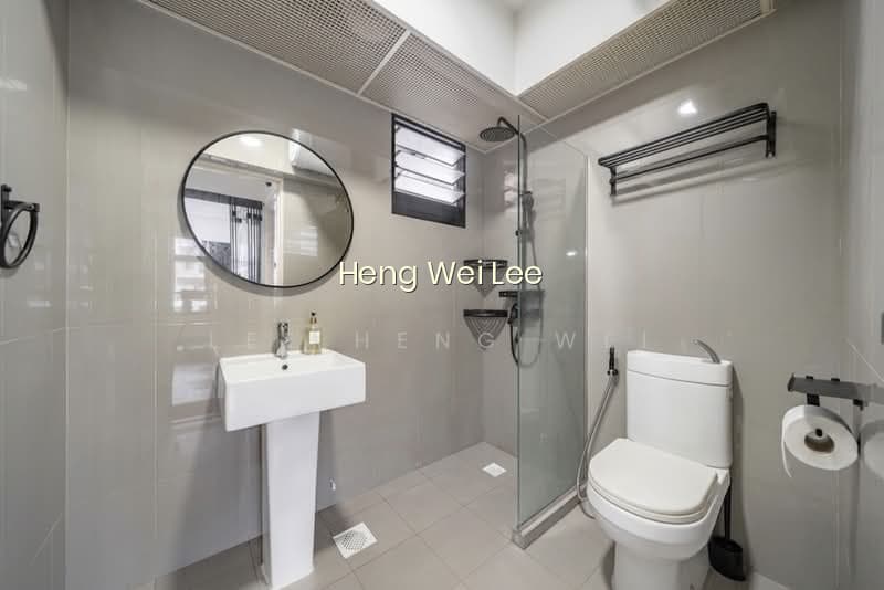 605B TAMPINES STREET 61 photo 4